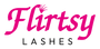 Flirtsy Lashes - Home
